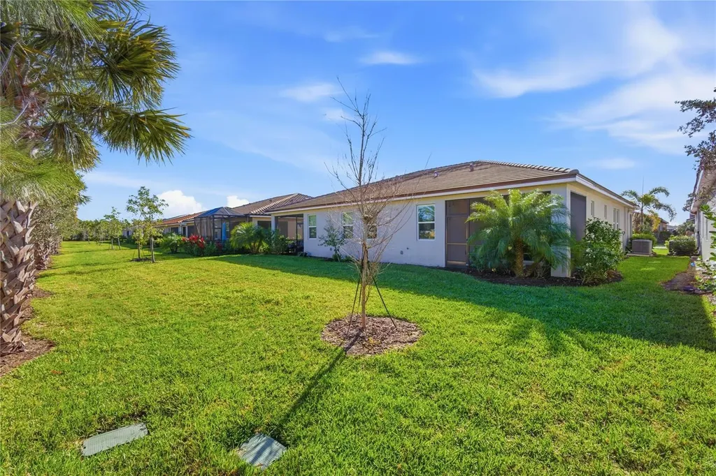 20679 Ovid Lane Venice FL 34293