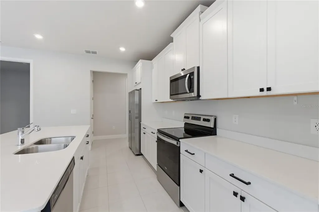 20679 Ovid Lane Venice FL 34293