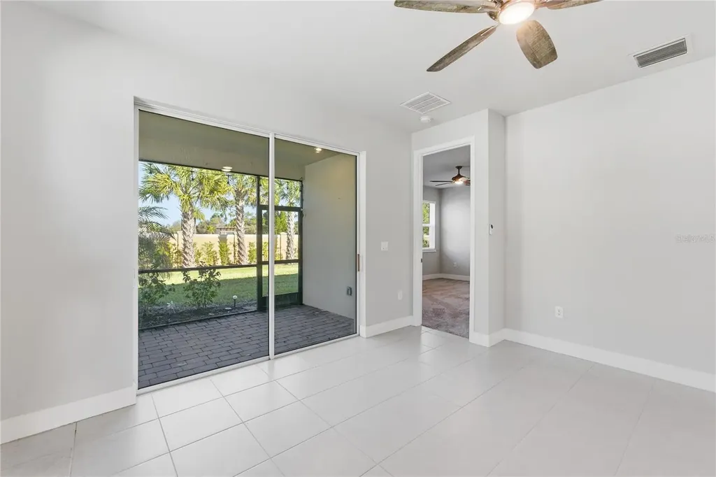 20679 Ovid Lane Venice FL 34293