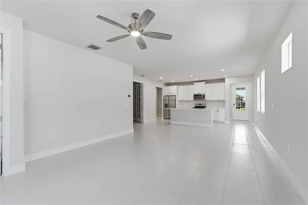 20679 Ovid Lane Venice FL 34293