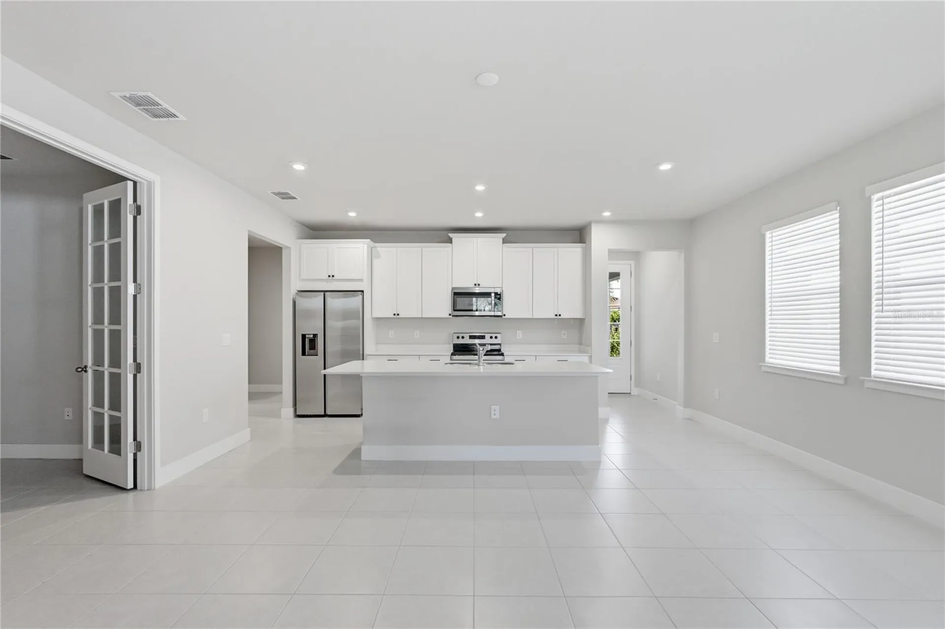 20679 Ovid Lane Venice FL 34293