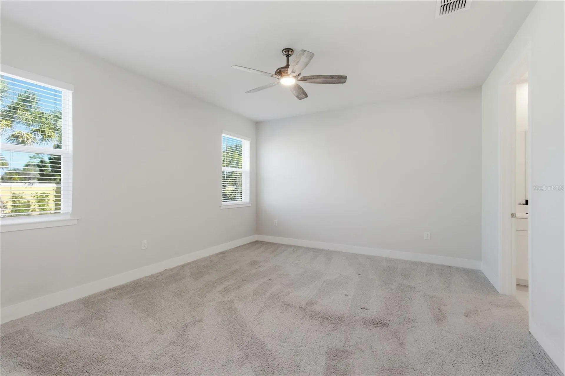 20679 Ovid Lane Venice FL 34293