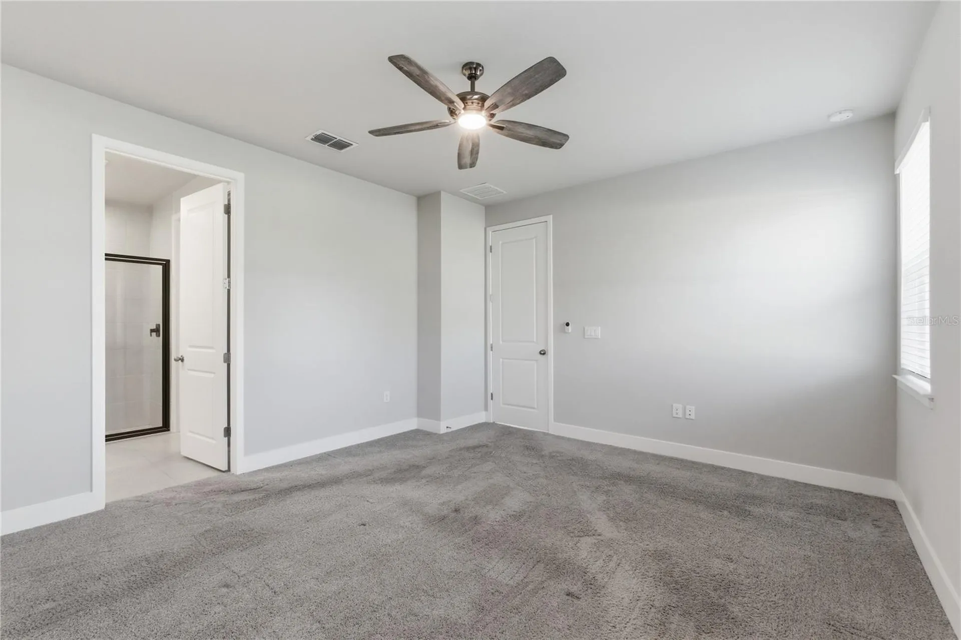 20679 Ovid Lane Venice FL 34293