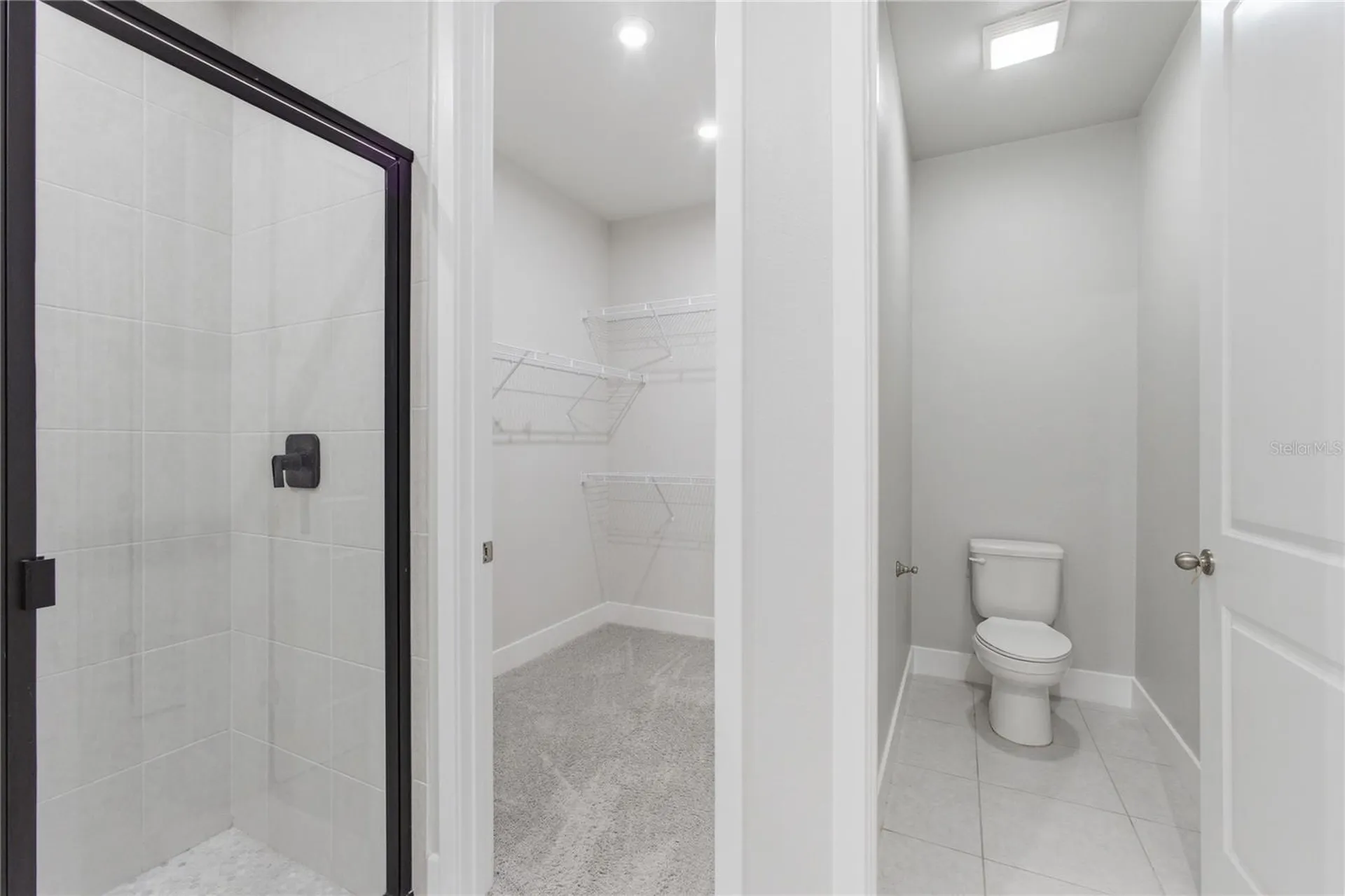 20679 Ovid Lane Venice FL 34293
