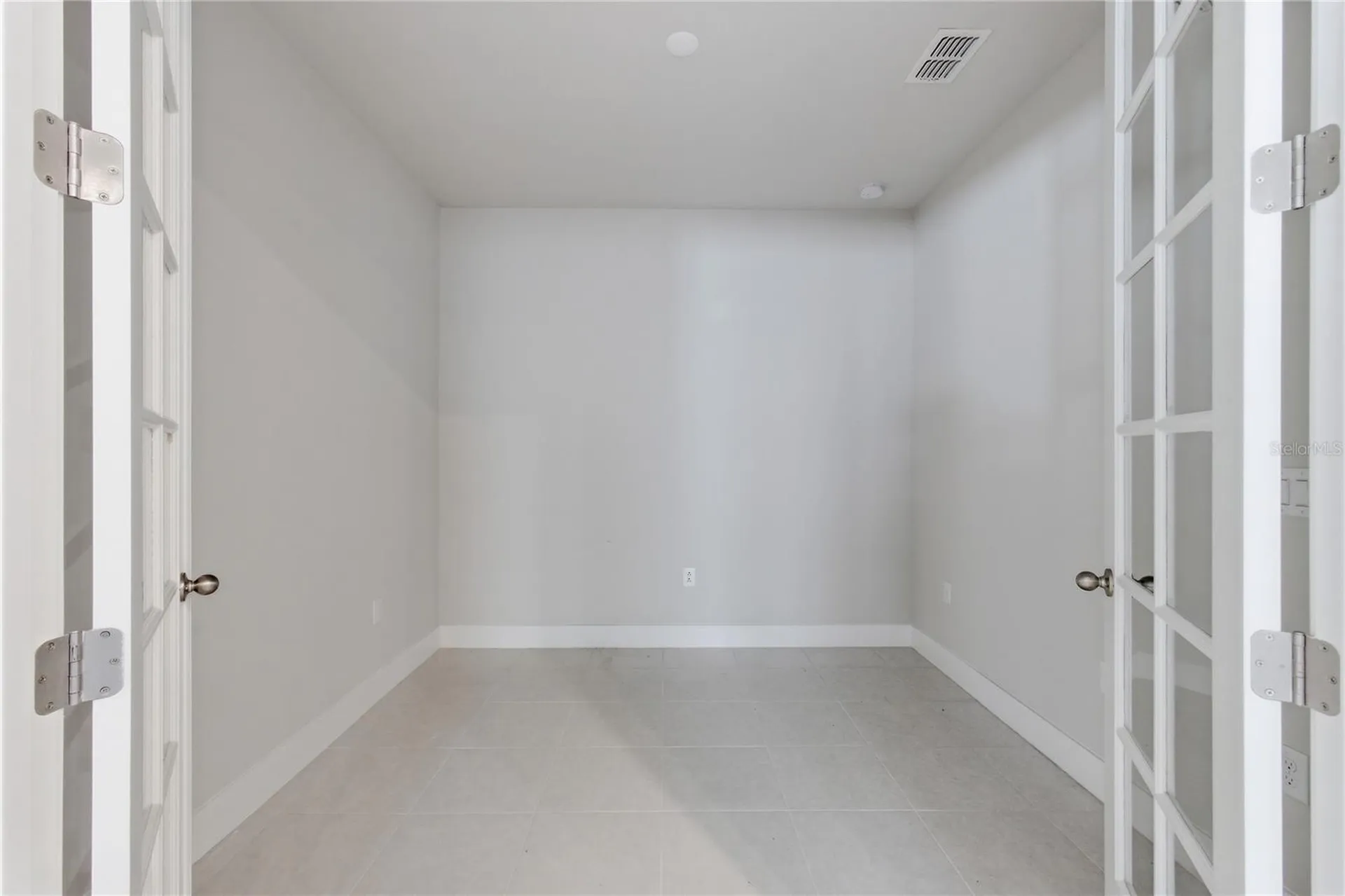 20679 Ovid Lane Venice FL 34293