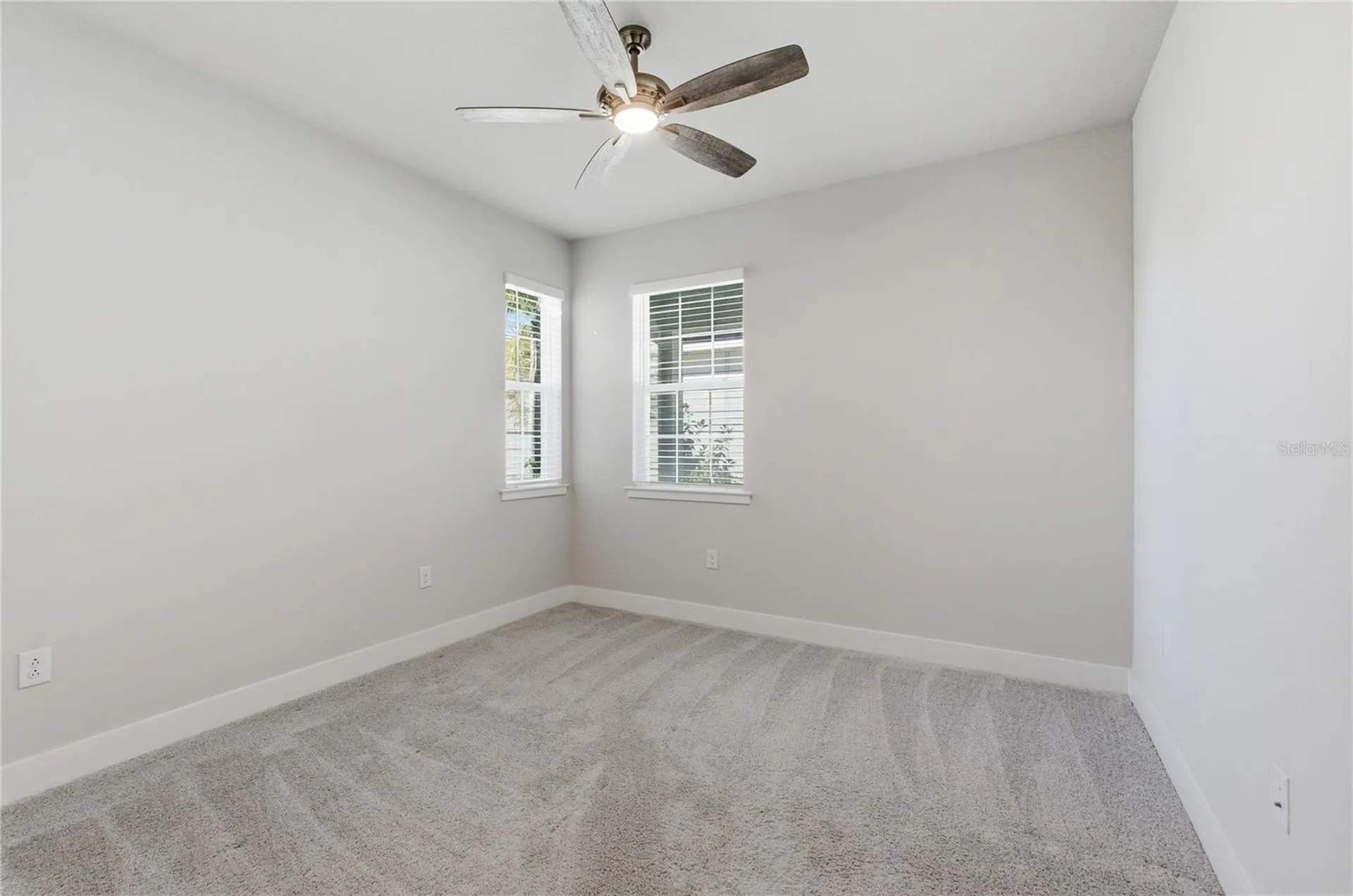 20679 Ovid Lane Venice FL 34293