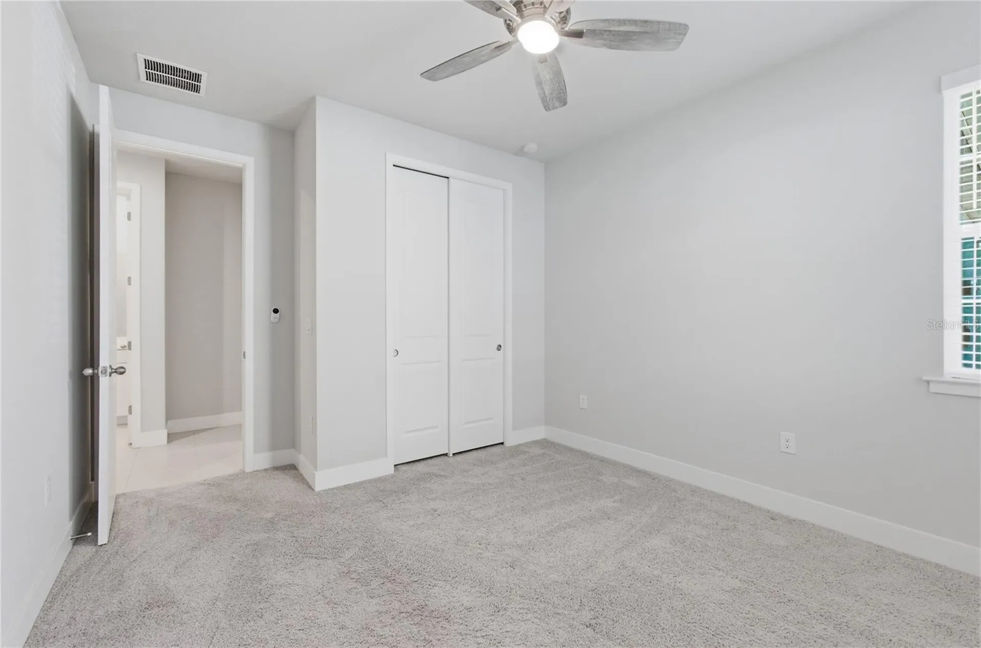 20679 Ovid Lane Venice FL 34293