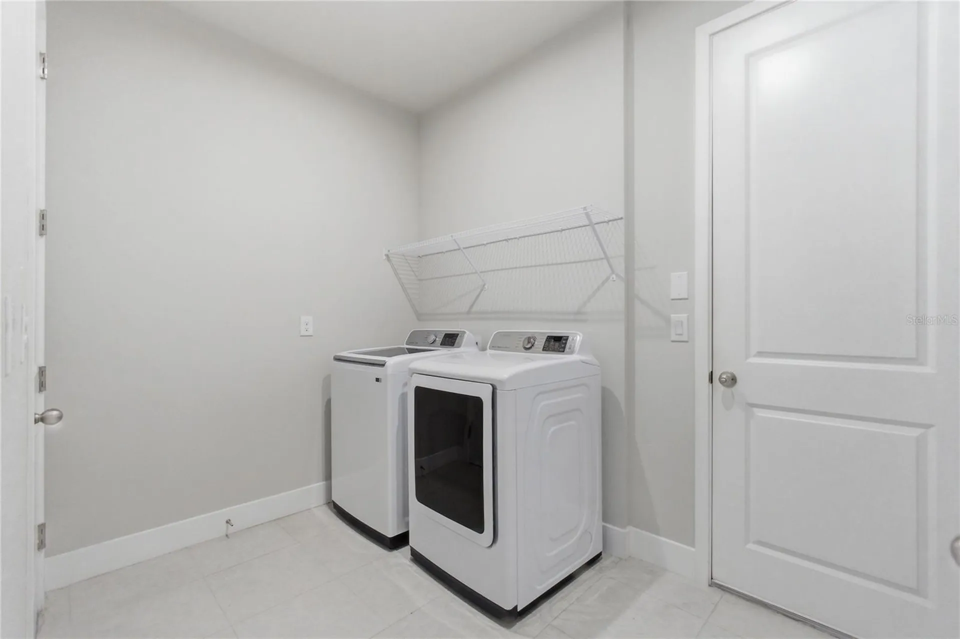 20679 Ovid Lane Venice FL 34293
