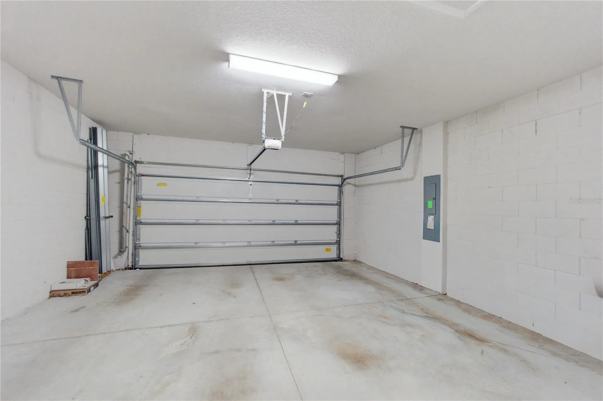 20679 Ovid Lane Venice FL 34293