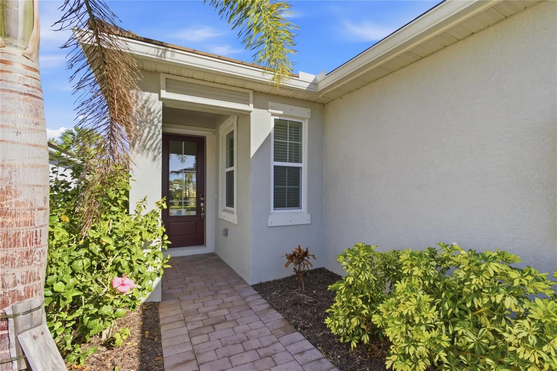 20679 Ovid Lane Venice FL 34293