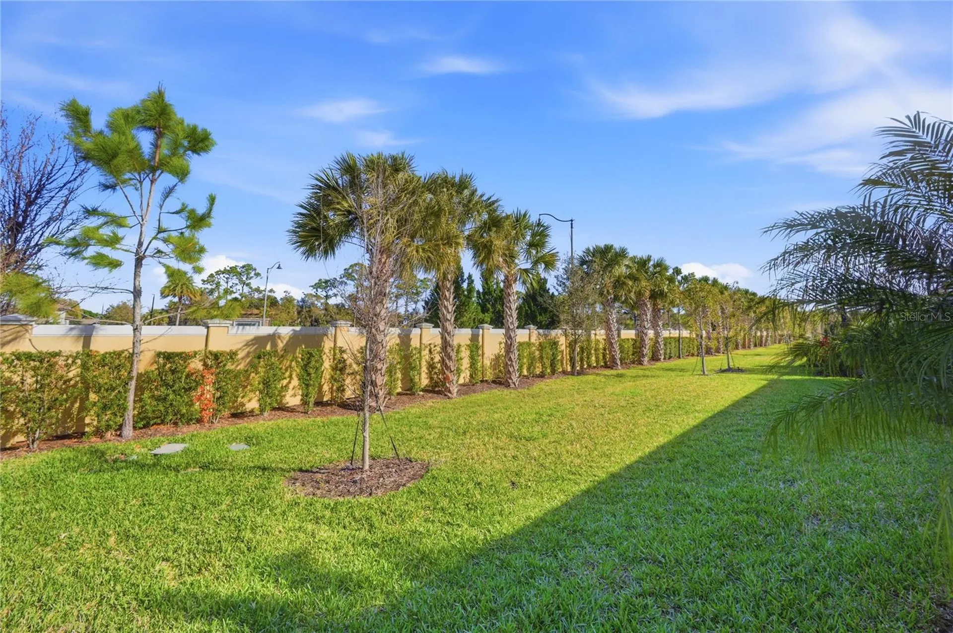 20679 Ovid Lane Venice FL 34293