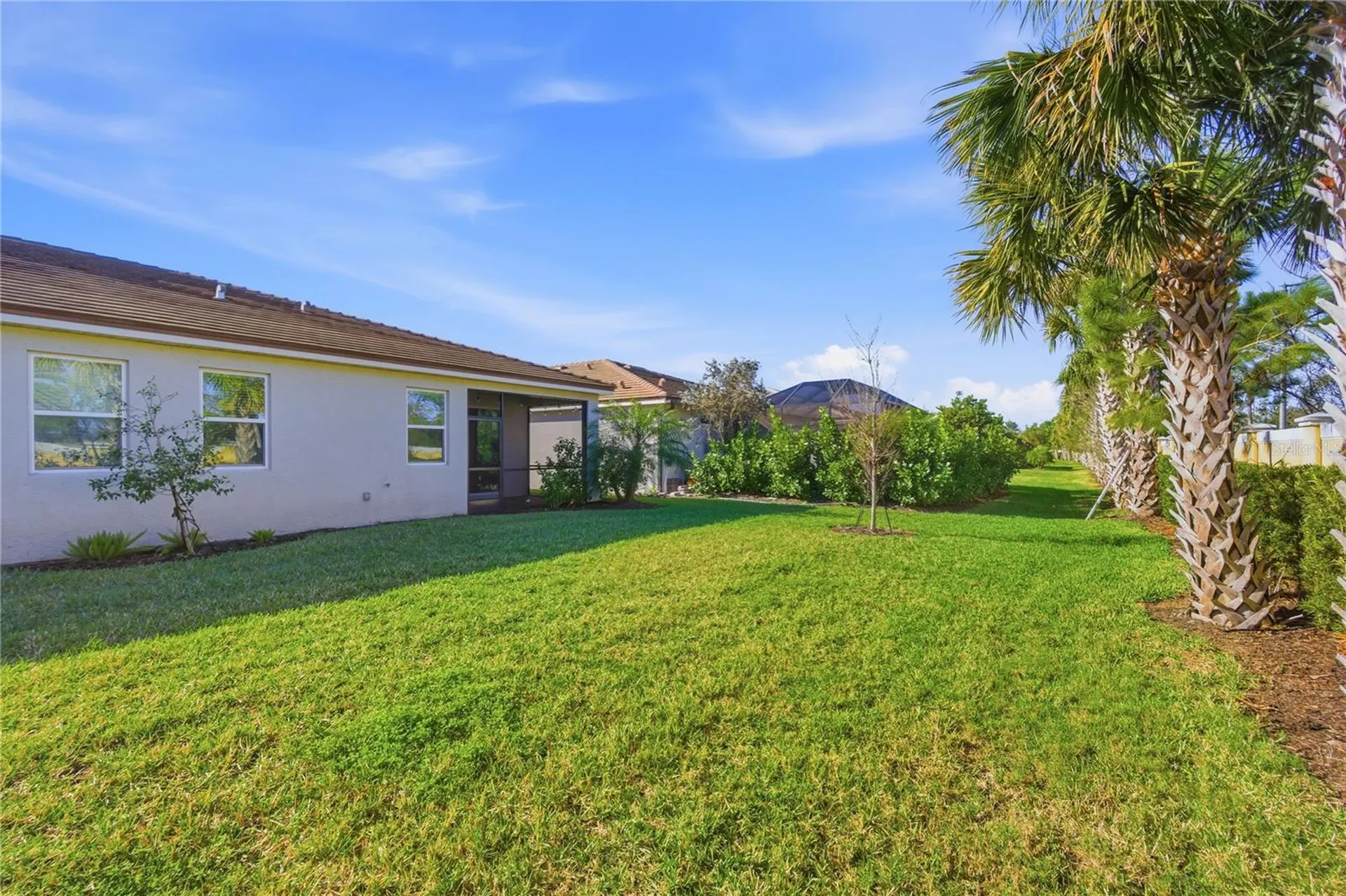 20679 Ovid Lane Venice FL 34293