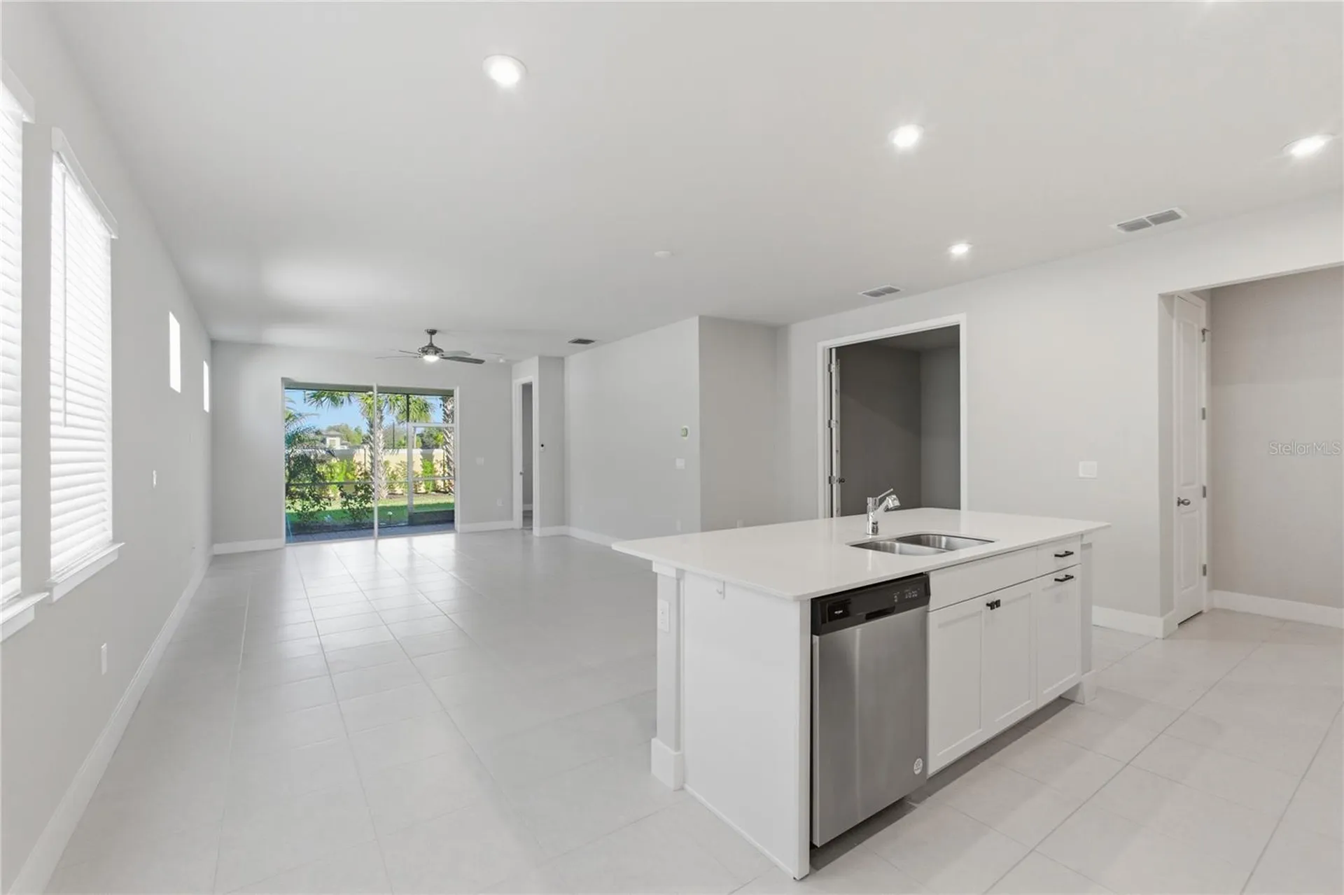 20679 Ovid Lane Venice FL 34293