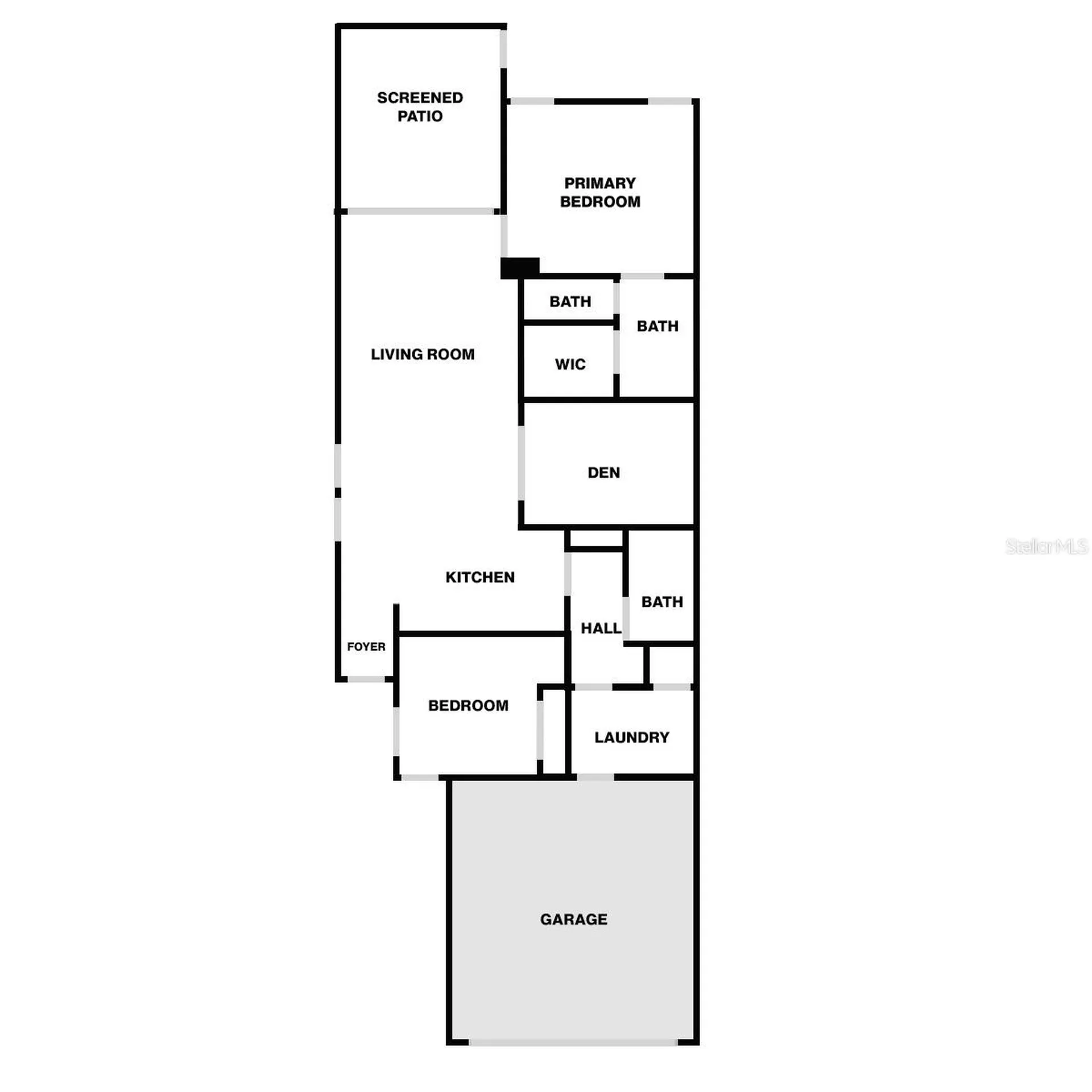 20679 Ovid Lane Venice FL 34293