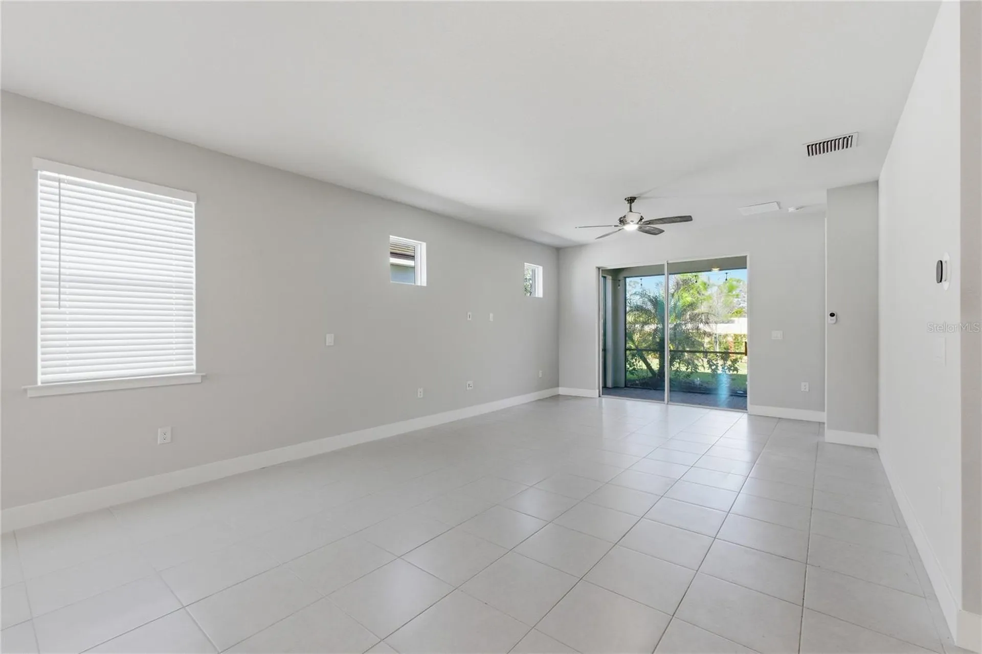 20679 Ovid Lane Venice FL 34293