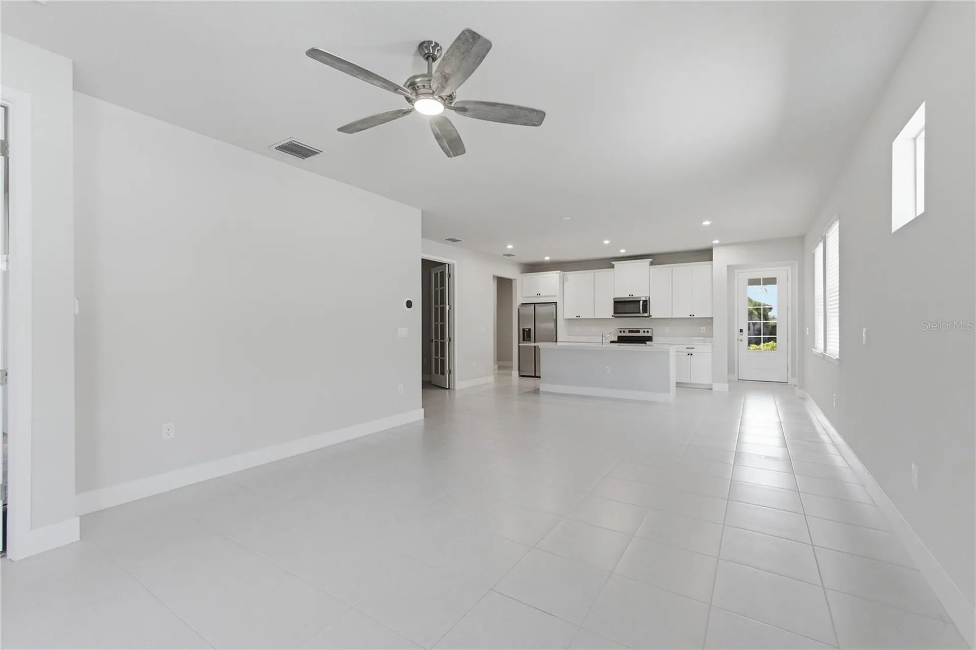 20679 Ovid Lane Venice FL 34293