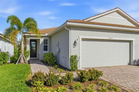 20679 Ovid Lane Venice FL 34293