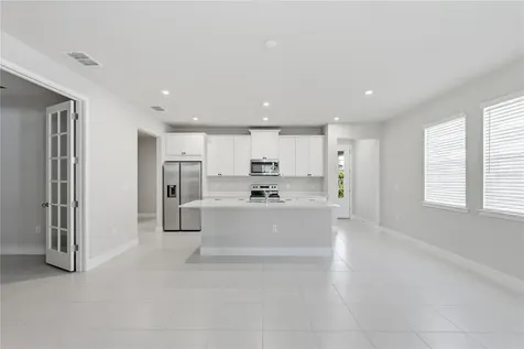 20679 Ovid Lane Venice FL 34293