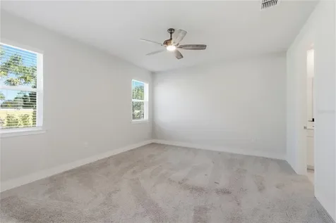 20679 Ovid Lane Venice FL 34293