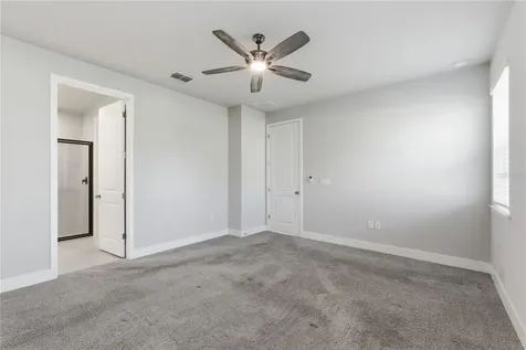 20679 Ovid Lane Venice FL 34293