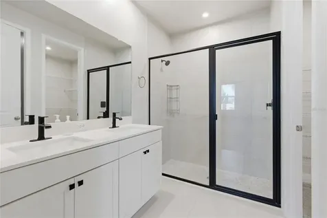 20679 Ovid Lane Venice FL 34293