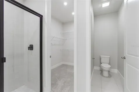20679 Ovid Lane Venice FL 34293