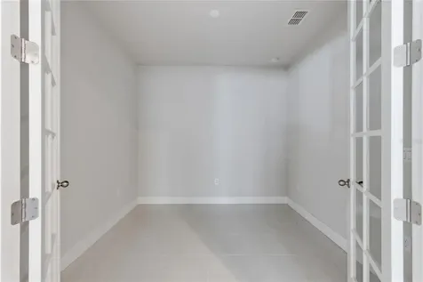 20679 Ovid Lane Venice FL 34293