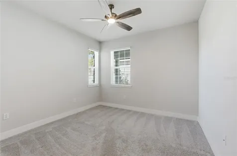 20679 Ovid Lane Venice FL 34293