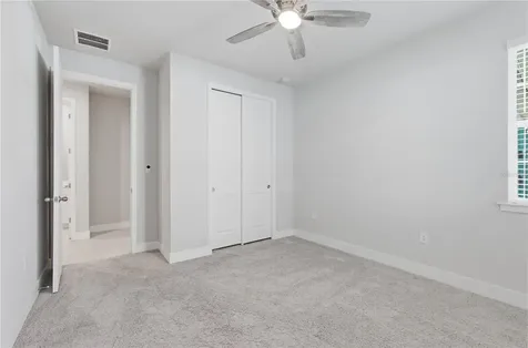 20679 Ovid Lane Venice FL 34293