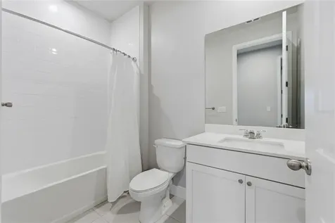 20679 Ovid Lane Venice FL 34293
