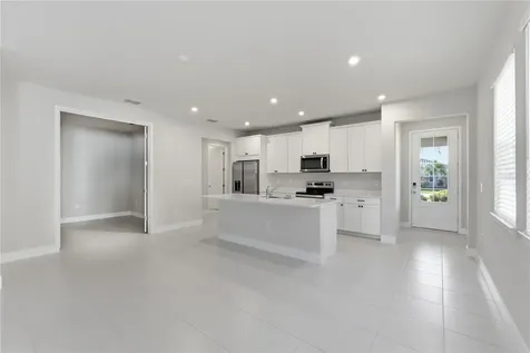 20679 Ovid Lane Venice FL 34293