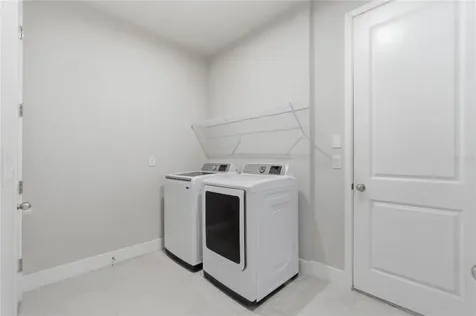 20679 Ovid Lane Venice FL 34293