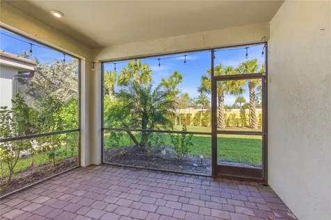 20679 Ovid Lane Venice FL 34293