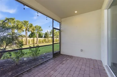 20679 Ovid Lane Venice FL 34293