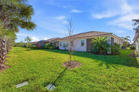 20679 Ovid Lane Venice FL 34293
