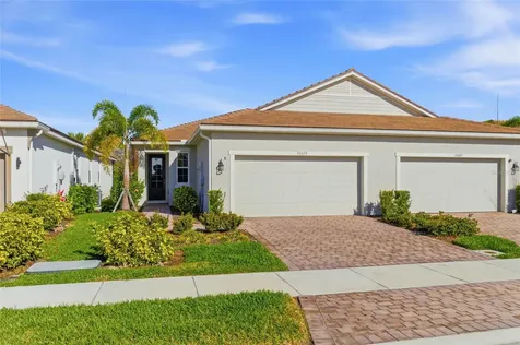 20679 Ovid Lane Venice FL 34293