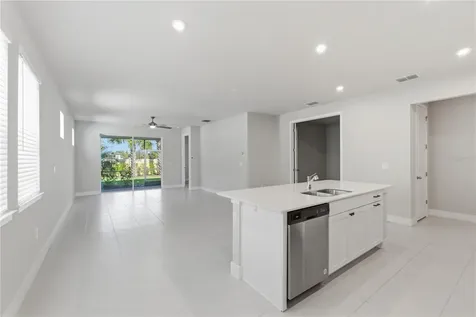 20679 Ovid Lane Venice FL 34293