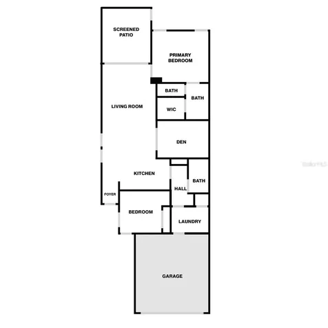 20679 Ovid Lane Venice FL 34293