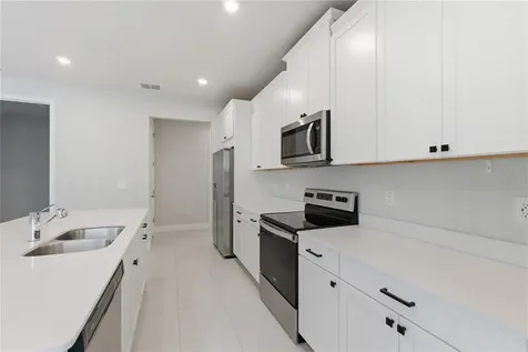 20679 Ovid Lane Venice FL 34293