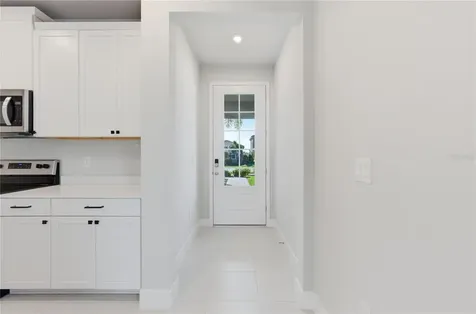 20679 Ovid Lane Venice FL 34293