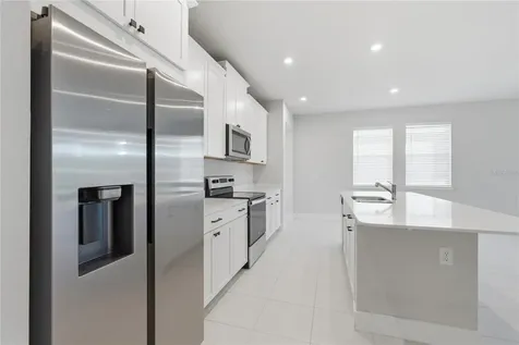 20679 Ovid Lane Venice FL 34293