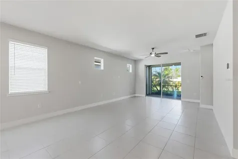 20679 Ovid Lane Venice FL 34293
