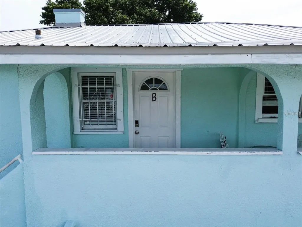 103 E Mohawk Avenue Tampa FL 33604