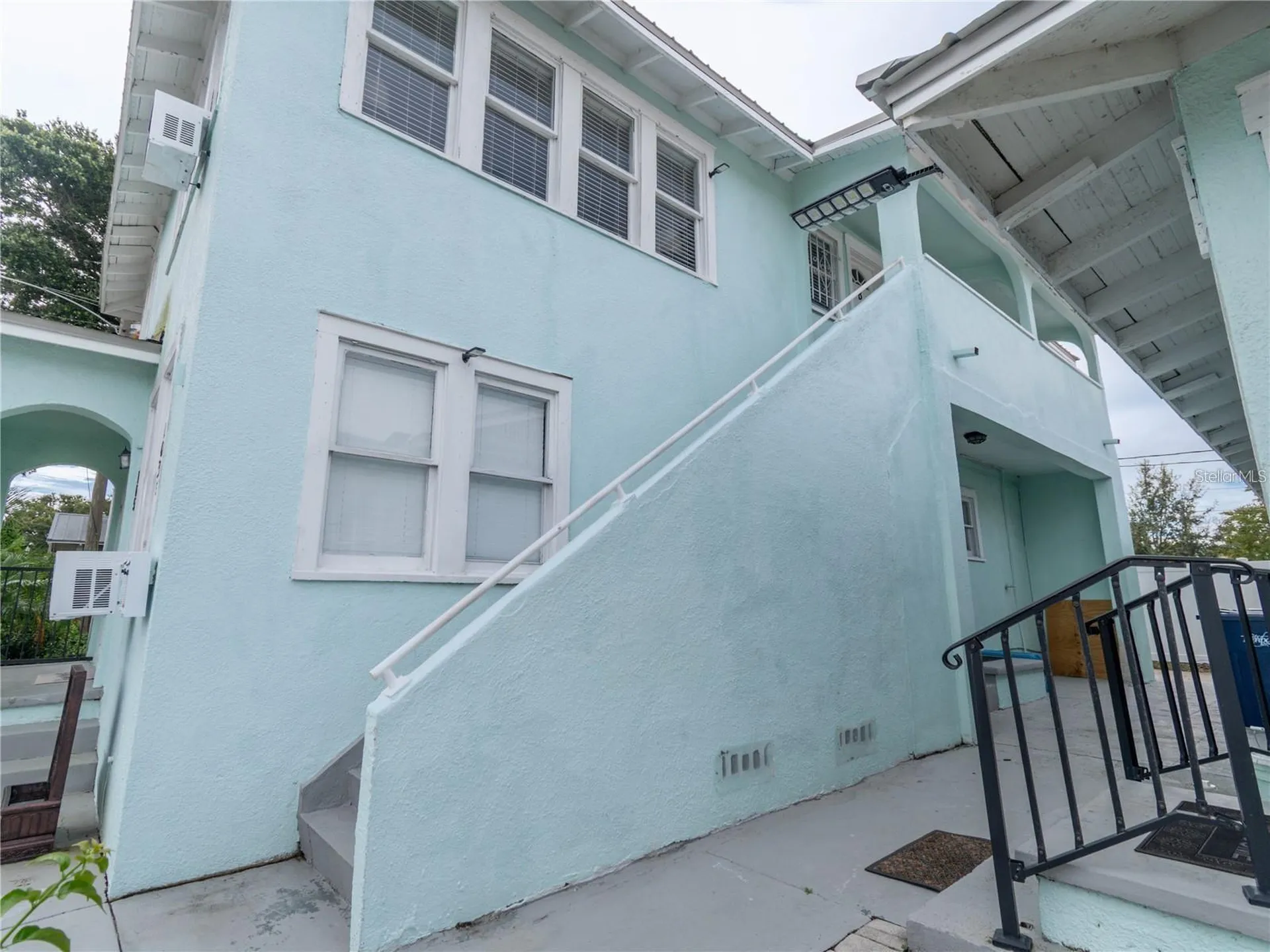 103 E Mohawk Avenue Tampa FL 33604