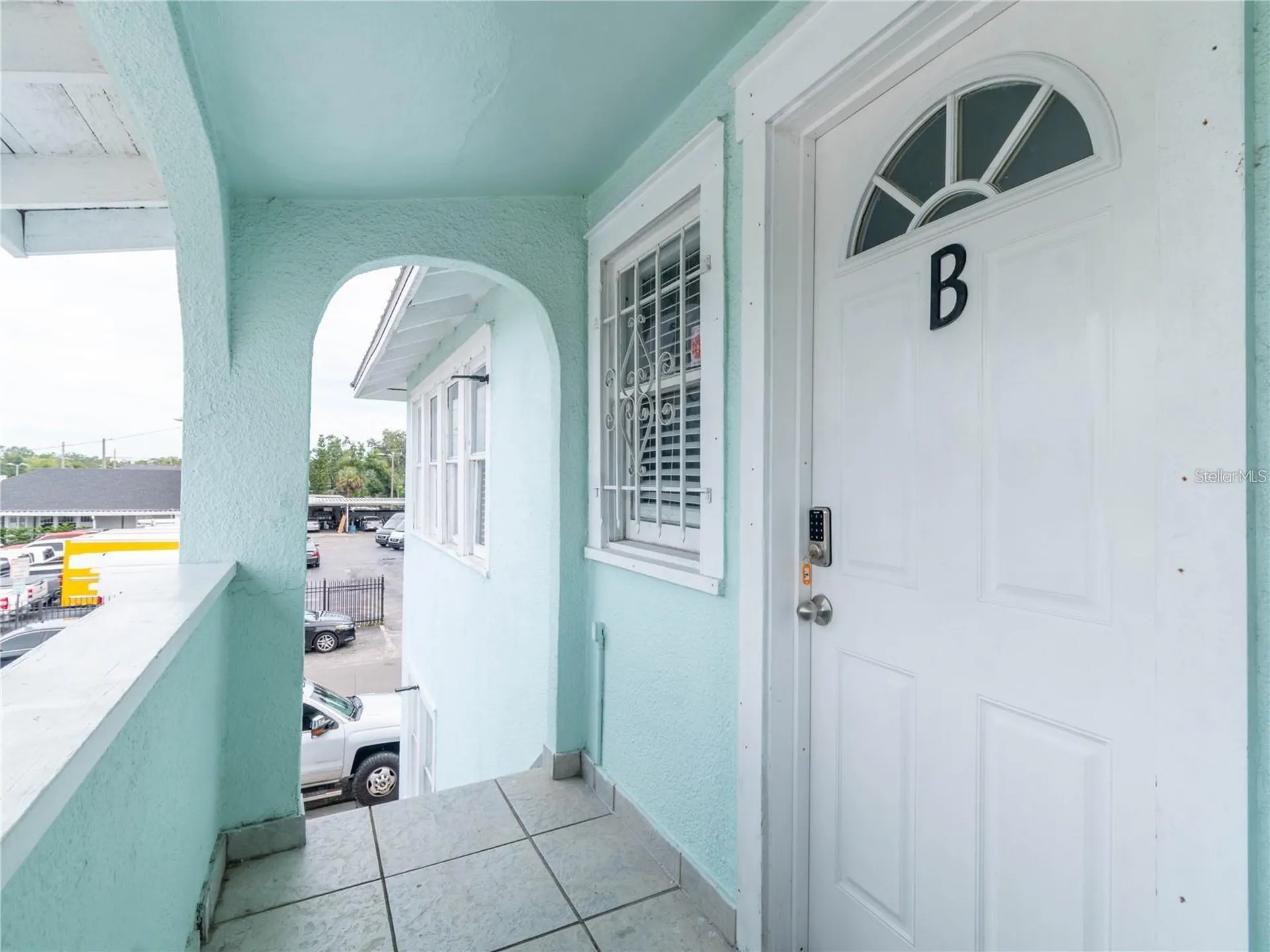 103 E Mohawk Avenue Tampa FL 33604