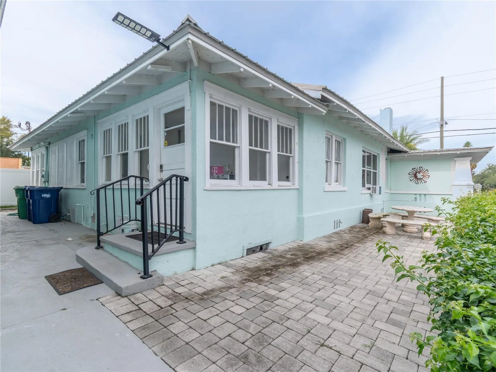 103 E Mohawk Avenue Tampa FL 33604