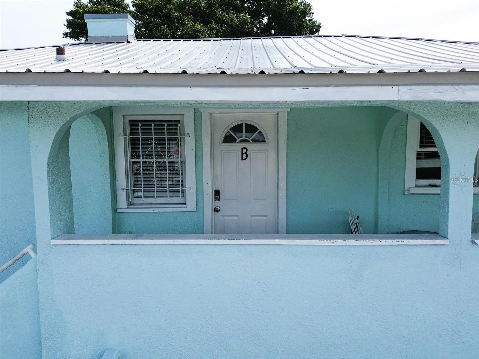 103 E Mohawk Avenue Tampa FL 33604