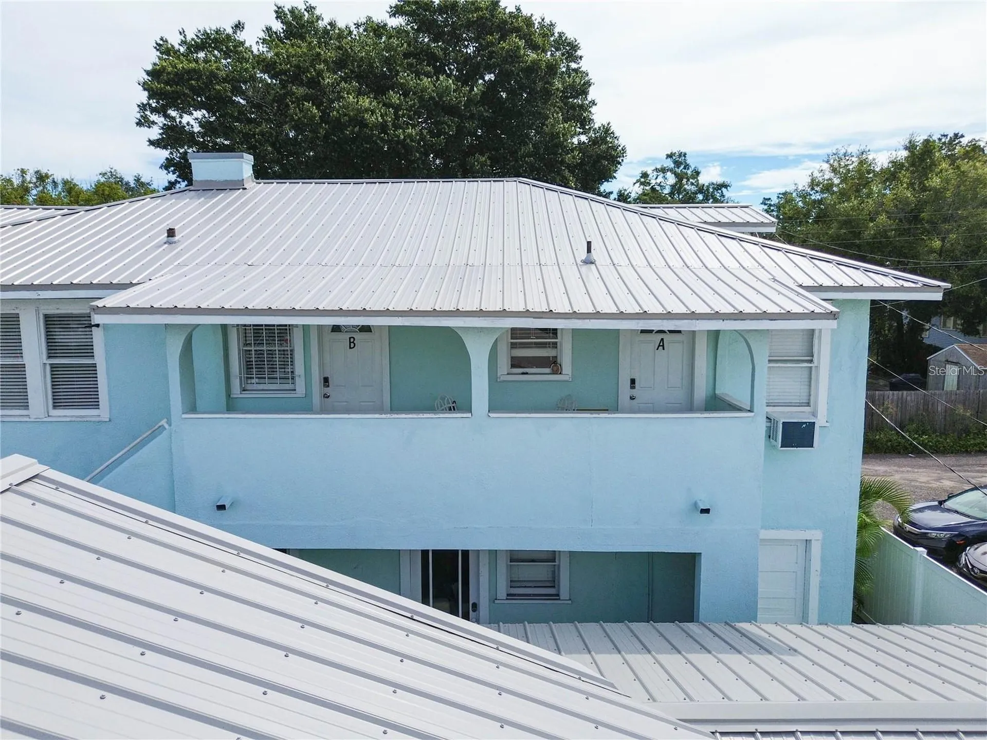 103 E Mohawk Avenue Tampa FL 33604