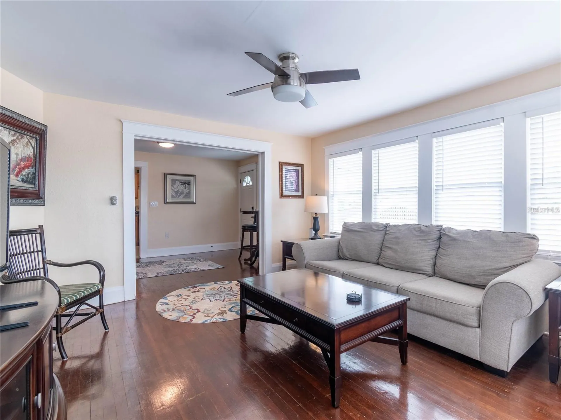 103 E Mohawk Avenue Tampa FL 33604