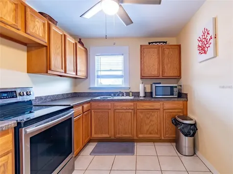 103 E Mohawk Avenue Tampa FL 33604